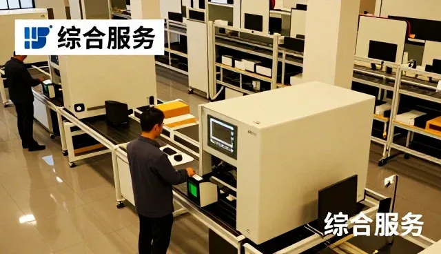 南京微而巨电子商务有限公司