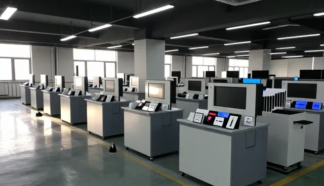 品牌代理在店铺运营中的性能表现与适用条件分析