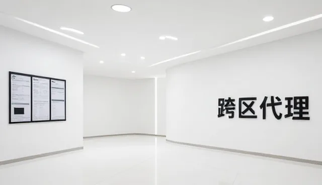 商品采购中使用与维护建议的实践要点