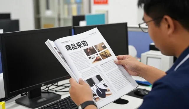 品牌商品代理在线上店铺运营中的实际应用分析