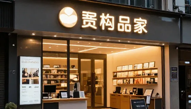 线上店铺运营中成本控制的痛点与应对策略