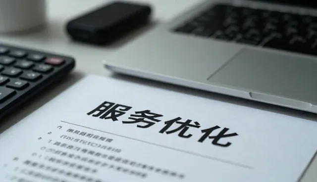 办公用品套装使用中的常见问题与维护建议