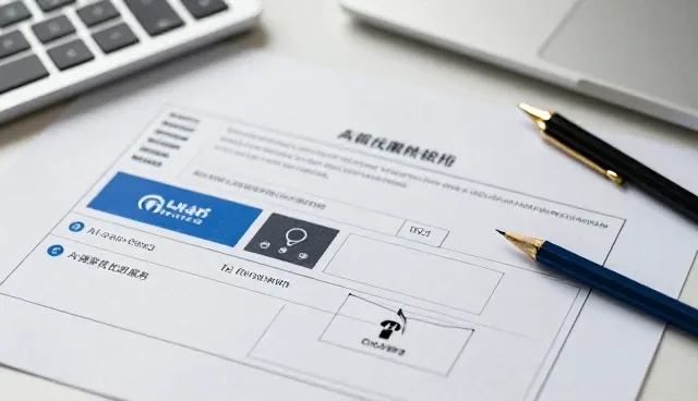 品牌代理业务中关键的选型关注点与维护建议