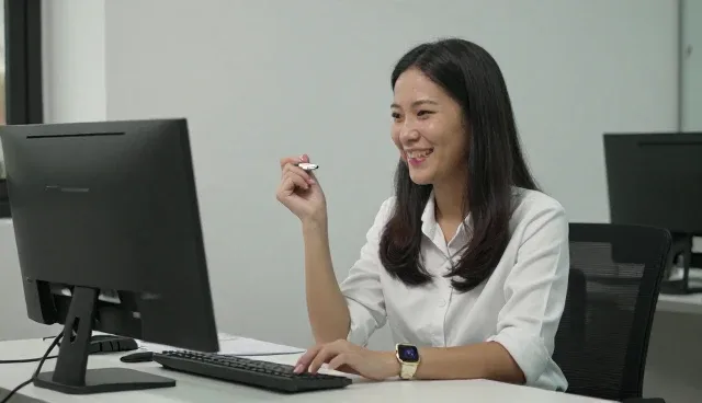 商品采购中性能与适用条件的科学匹配策略