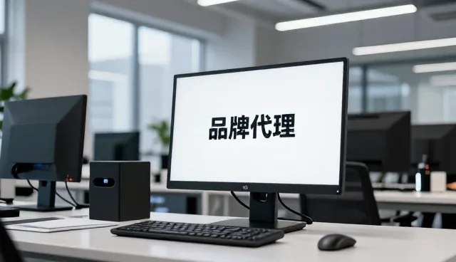 提升运维效率的关键在于能力建设