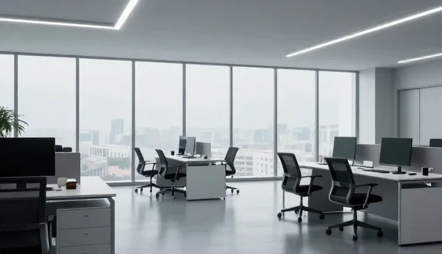 销售数据异常波动的根源与应对策略