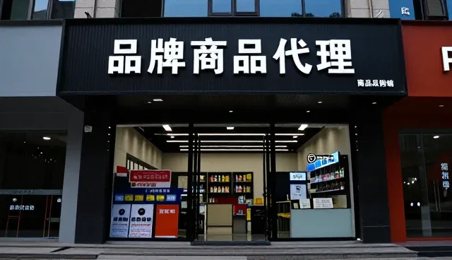 提升服务能力建设，助力业务持续优化