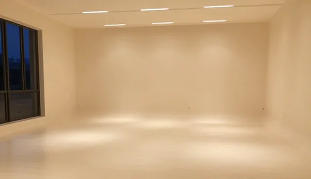 外包建站中成本控制的关键挑战与应对策略