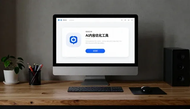 提升设备性能的使用与维护策略